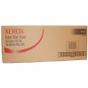 Oryginalny utrwalacz Xerox 008R12989 (123 900 stron) do WorkCentre 7755/7765/7775