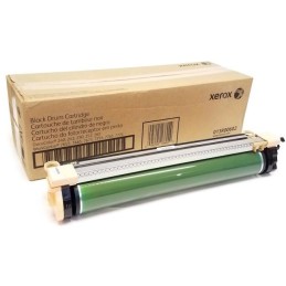 Xerox original válec 013R00602 (černý, 108 700str.) pro 7755/7765/7775