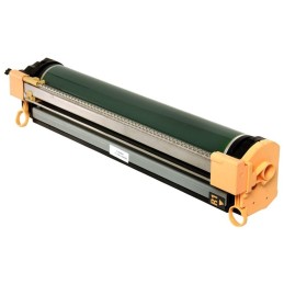 Xerox original válec 013R00602 (černý, 108 700str.) pro 7755/7765/7775