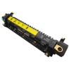 Xerox original fuser 008R13028 (150 000str.) pre 7228/7235/7335/7345...