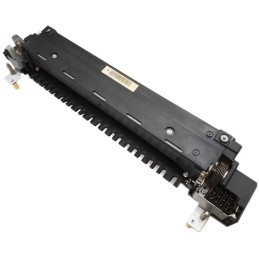 Xerox original fuser 008R13028 (150 000str.) pro 7228/7235/7335/7345...