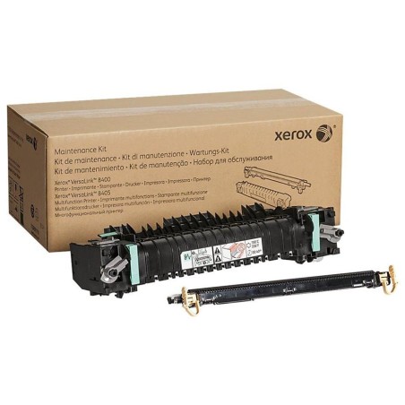 Xerox maintenance kit 115R00120 pro VersaLink B400/B405