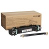 Xerox maintenance kit 115R00120 pro VersaLink B400/B405