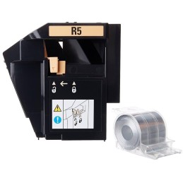 Xerox original staple cartridge 008R13041 pro WorkCentre 7655/7665/7675, DocuColor 242/252/260