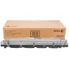 Xerox waste container 008R13215 (15000 pages) for DocuCentre SC2020