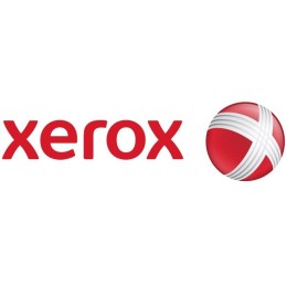 Xerox Documentation kit B7001KD1 pro VersaLink B70xx