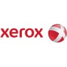 Xerox Documentation kit B7001KD1 pre VersaLink B70xx