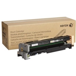 Xerox originál válec 113R00779 (black, 100 000str) pro VersaLink B70xx