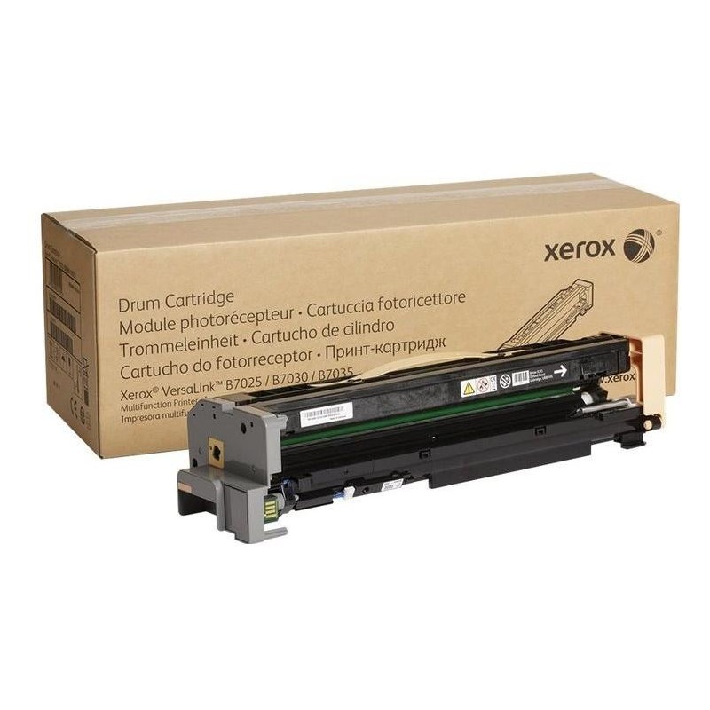 Xerox originál válec 113R00779 (black, 100 000str) pro VersaLink B70xx