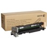 Xerox Original Trommel 113R00779 (schwarz, 100.000 Seiten) für VersaLink B70xx