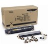 Xerox maintenance kit 109R00732 ( 300 000str) pro Phaser 5550