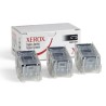 Xerox Heftklammern (3x 5000) für AltaLink C80xx/ WorkCentre 712x/72xx/78xx/79xx/53xx/58xx/59xx