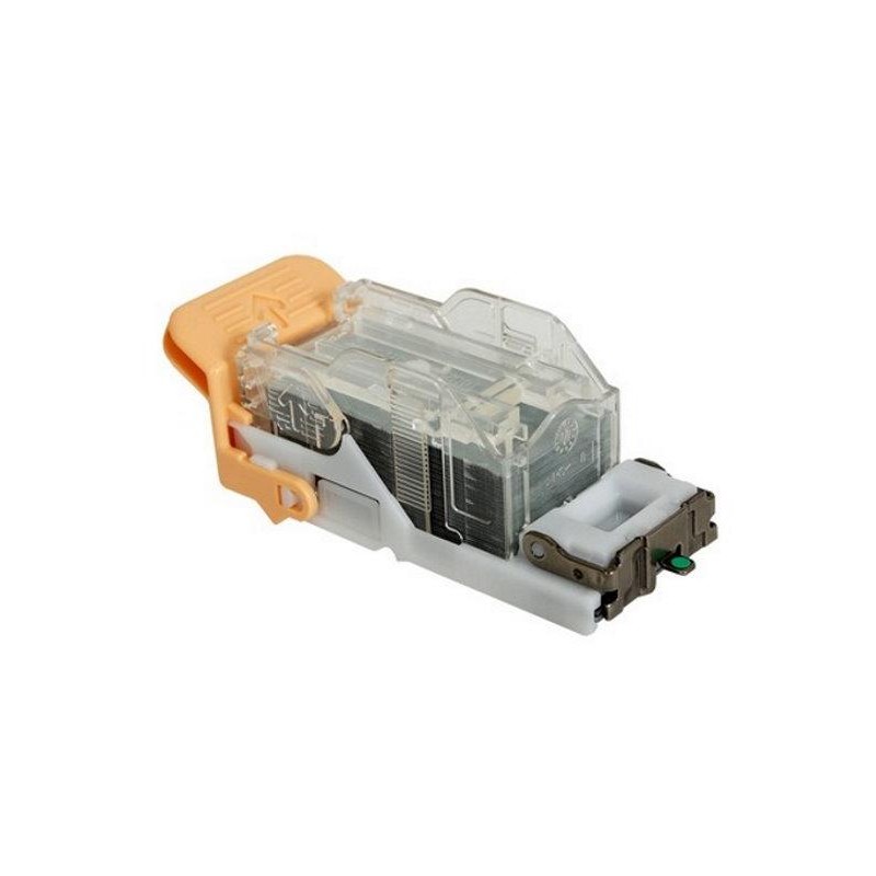 Xerox Staple cartridge (5000) pro AltaLink C80xx/ VersaLink C70xx/B70xx/B6xx, WorkCentre 78xx/79xx/72xx