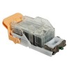 Xerox Staple cartridge (5000) pre AltaLink C80xx/ VersaLink C70xx/B70xx/B6xx, WorkCentre 78xx/79xx/72xx