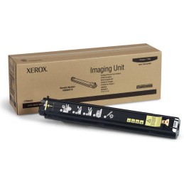 Xerox zobrazovací jednotka (35 000str) pro Phaser 7760