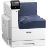 Xerox C7000V_N/ color laser/ A3/ 35/19ppm/ up to 1200x2400 dpi/ USB/ LAN/ NFC