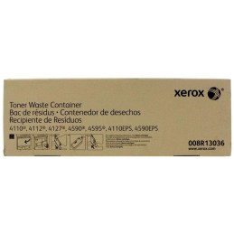 Xerox odpadní nádoba pro WorkCentre Pro 4112/4590 a D125