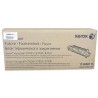 Xerox original fuser 115R00115 (100 000str.) pre VersaLink C70xx