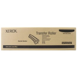 Xerox original transfer roller 115R00116 (200 000str.) pro VersaLink C70xx
