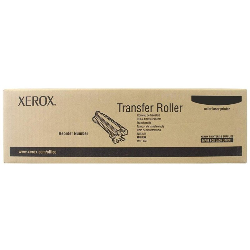 Xerox original transfer roller 115R00116 (200 000str.) pro VersaLink C70xx