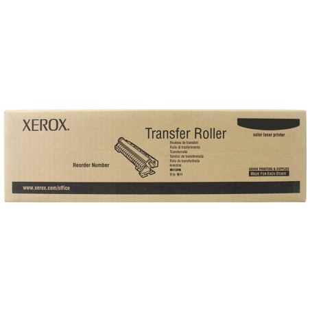 Xerox original transfer roller 115R00116 (200 000str.) pro VersaLink C70xx