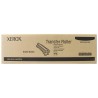 Xerox Original Transferwalze 115R00116 (200.000 Seiten) für VersaLink C70xx