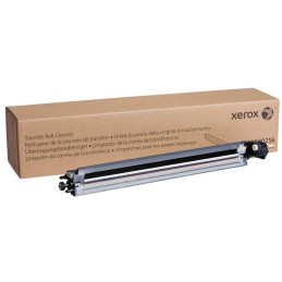 Xerox original belt cleaner 104R00256 (160 000str.) pro C8000/C9000