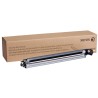 Xerox Original Bandreiniger 104R00256 (160.000 Seiten) für C8000/C9000