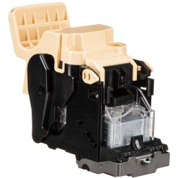 Xerox originální sponky (5000ks) pro AltaLink C8030/C8035/C8045/C8055/C8070 a VersaLink C8000