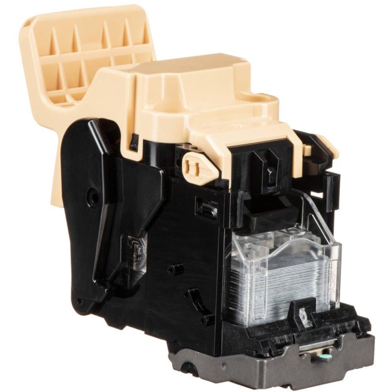 Xerox originální sponky (5000ks) pro AltaLink C8030/C8035/C8045/C8055/C8070 a VersaLink C8000