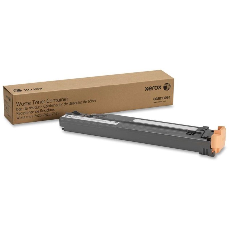 Xerox odpadní nádobka 008R13061 (44 000str) pro AltaLink C80xx/ WC 7435/75xx/78xx/79xx