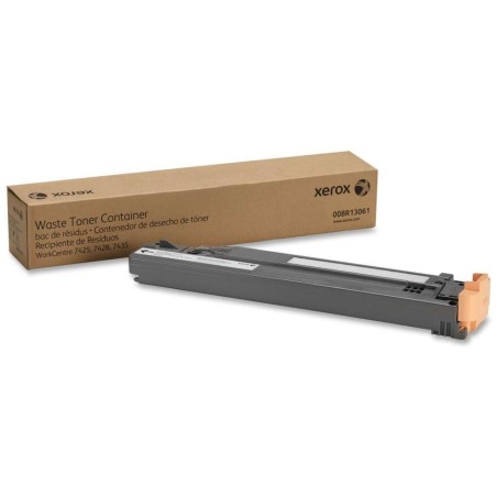 Xerox odpadní nádobka 008R13061 (44 000str) pro AltaLink C80xx/ WC 7435/75xx/78xx/79xx