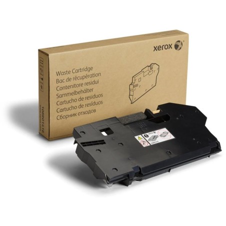 Xerox original odpadní nádobka 108R01416 (30 000str.) pro Phaser 4510, WorkCentre 6515 a Versalink C5xx