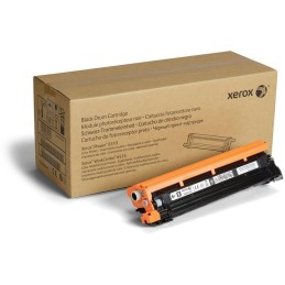 Xerox original válec 108R01420 (Black, 48000str) pro Phaser 6510 a WorkCentre 6515