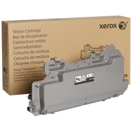 Xerox original odpadní nádobka  (21 200str.) pro VersaLink C7000