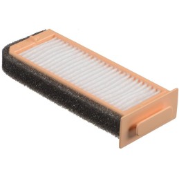 Xerox sací filtr pro Phaser 7800 Timberline