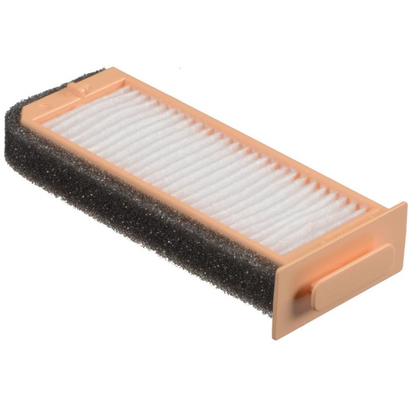 Xerox sací filtr pro Phaser 7800 Timberline