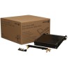Xerox Transfereinheit-Kit (100.000 Seiten) für WorkCentre 6605, Phaser 6600, VersaLink C400/C405