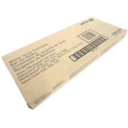 Xerox odpadní nádobka 008R12990 (33 000str) pro WorkCentre 7755/7765/7775 a Versant 80