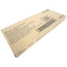 Pojemnik na odpady Xerox 008R12990 (33 000 stron) do WorkCentre 7755/7765/7775 i Versant 80