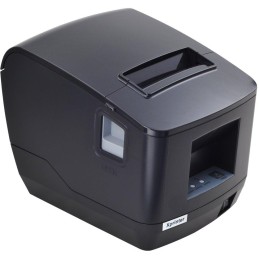 Xprinter pokladní termotiskárna XP-V330-N, rychlost 200mm/s, až 80mm, USB, Dual Bluetooth (iOS + Android)