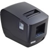 Drukarka termiczna paragonów Xprinter XP-V330-N, prędkość 200 mm/s, do 80 mm, USB, Dual Bluetooth (iOS + Android)