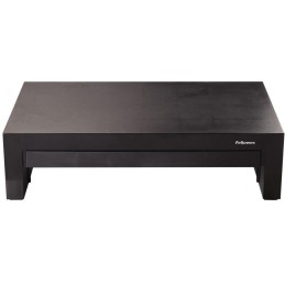 FELLOWES stojan pod monitor Designer Suites