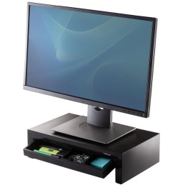 FELLOWES stojan pod monitor Designer Suites
