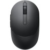 DELL myš MS5120W/ optická/ bezdrôtová/ čierna