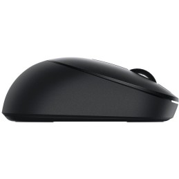 DELL myš MS5120W/ optická/ bezdrátová/ černá