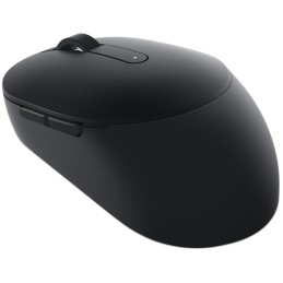 DELL myš MS5120W/ optická/ bezdrátová/ černá