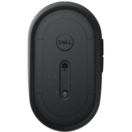 DELL myš MS5120W/ optická/ bezdrátová/ černá