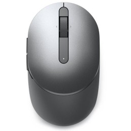 DELL myš MS5120W/ optická/ bezdrátová/ šedá