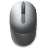 DELL myš MS5120W/ optická/ bezdrátová/ šedá